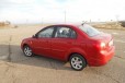 KIA Rio, 2010 в городе Санкт-Петербург, фото 2, телефон продавца: |a:|n:|e: