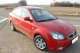 KIA Rio, 2010 в городе Санкт-Петербург, фото 3, стоимость: 325 000 руб.