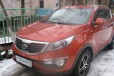 KIA Sportage, 2011 в городе Волгодонск, фото 1, Ростовская область