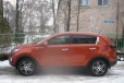 KIA Sportage, 2011 в городе Волгодонск, фото 3, стоимость: 965 000 руб.