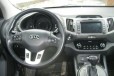 KIA Sportage, 2011 в городе Волгодонск, фото 4, KIA