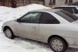 Mitsubishi Mirage, 2002 в городе Чебоксары, фото 1, Чувашия