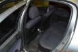 Peugeot 206, 2000 в городе Пермь, фото 5, Пермский край