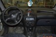 Peugeot 206, 2000 в городе Пермь, фото 8, Peugeot