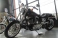 Harley-Davidson dyna Low Rider в городе Ростов-на-Дону, фото 2, телефон продавца: +7 (928) 128-38-18