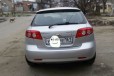 Chevrolet Lacetti, 2010 в городе Ростов-на-Дону, фото 2, телефон продавца: +7 (951) 845-93-53