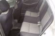 Chevrolet Lacetti, 2010 в городе Ростов-на-Дону, фото 3, стоимость: 320 000 руб.