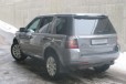 Land Rover Freelander, 2014 в городе Москва, фото 2, телефон продавца: +7 (499) 653-92-34