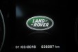 Land Rover Freelander, 2014 в городе Москва, фото 6, телефон продавца: +7 (499) 653-92-34