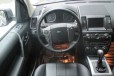 Land Rover Freelander, 2014 в городе Москва, фото 7, стоимость: 1 700 000 руб.