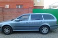 Skoda Octavia, 2002 в городе Краснодар, фото 2, телефон продавца: +7 (988) 244-68-64