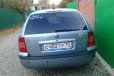 Skoda Octavia, 2002 в городе Краснодар, фото 4, Skoda