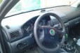 Skoda Octavia, 2002 в городе Краснодар, фото 5, Краснодарский край