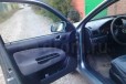 Skoda Octavia, 2002 в городе Краснодар, фото 6, телефон продавца: +7 (988) 244-68-64