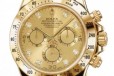 Мужские часы Rolex 315-W в городе Брянск, фото 1, Брянская область