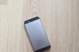 iPhone 5s 16 g в городе Ржев, фото 5, Тверская область