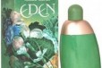 Eden Cacharel edp в городе Нижний Новгород, фото 1, Нижегородская область