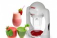 Миксер-блендер Smoothie Maker (белый) в городе Омск, фото 1, Омская область