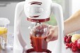 Миксер-блендер Smoothie Maker (белый) в городе Омск, фото 3, стоимость: 1 650 руб.