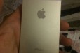 iPhone 5s gold обмен в городе Благовещенск, фото 1, Амурская область