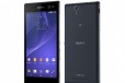 Sony xperia c 3 d2533 в городе Анапа, фото 1, Краснодарский край