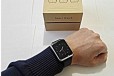 Smart Watch G10 - Новая модель 2016 года в городе Севастополь, фото 2, телефон продавца: +7 (978) 206-08-90