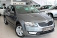 Skoda Octavia, 2016 в городе Белгород, фото 1, Белгородская область