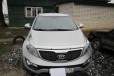 KIA Sportage, 2012 в городе Лиски, фото 4, KIA