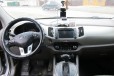 KIA Sportage, 2012 в городе Лиски, фото 9, Воронежская область