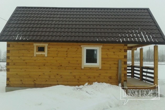 Участок 10 сот. (СНТ, ДНП) в городе Красноярск, фото 5, телефон продавца: +7 (923) 305-92-95