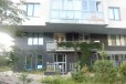 3-к квартира, 111.7 м², 10/12 эт. в городе Санкт-Петербург, фото 3, стоимость: 12 550 000 руб.