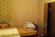 2-к квартира, 45 м², 3/5 эт. в городе Щёлково, фото 1, Московская область