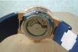 Ulysse Nardin Marine арт.9287 в городе Ковров, фото 2, телефон продавца: +7 (966) 014-42-81