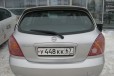 Nissan Almera, 2002 в городе Смоленск, фото 2, телефон продавца: +7 (950) 705-80-80