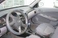 Nissan Almera, 2002 в городе Смоленск, фото 4, Nissan