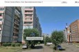 3-к квартира, 63 м², 1/9 эт. в городе Омск, фото 1, Омская область