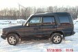 Land Rover Discovery, 2004 в городе Вологда, фото 3, стоимость: 520 000 руб.