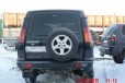 Land Rover Discovery, 2004 в городе Вологда, фото 4, Land Rover