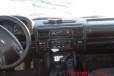 Land Rover Discovery, 2004 в городе Вологда, фото 6, телефон продавца: +7 (963) 734-23-83