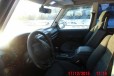 Land Rover Discovery, 2004 в городе Вологда, фото 7, стоимость: 520 000 руб.