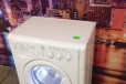 Indesit 5кг., 800об., обмен на неисправную в городе Псков, фото 2, телефон продавца: +7 (921) 703-66-07