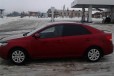 KIA Cerato, 2011 в городе Иваново, фото 2, телефон продавца: +7 (961) 245-19-21