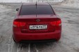 KIA Cerato, 2011 в городе Иваново, фото 3, стоимость: 520 000 руб.