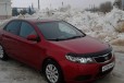 KIA Cerato, 2011 в городе Иваново, фото 4, KIA