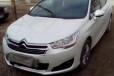 Citroen C4, 2013 в городе Таганрог, фото 2, телефон продавца: +7 (989) 631-00-53