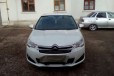 Citroen C4, 2013 в городе Таганрог, фото 3, стоимость: 880 000 руб.