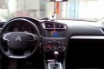 Citroen C4, 2013 в городе Таганрог, фото 8, Citroen