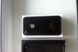 iPhone 4 16gb в городе Екатеринбург, фото 2, телефон продавца: +7 (922) 216-35-40