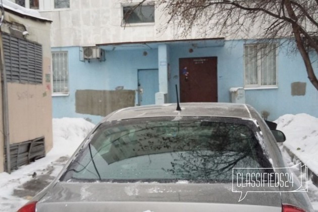 Skoda Octavia, 2013 в городе Тюмень, фото 6, Skoda