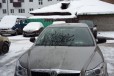 Skoda Octavia, 2013 в городе Тюмень, фото 2, телефон продавца: +7 (906) 822-30-40